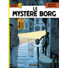 Le Mystère Borg