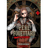 Père Fouettard Corporation - Tome 7