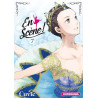 En Scène ! - tome 7