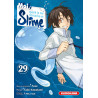 Moi, quand je me réincarne en Slime - Tome 29