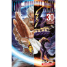 One-Punch Man - Tome 30