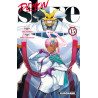 Demon Slave - Tome 15