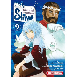 Moi, quand je me réincarne...