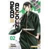 Dead Account - tome 2