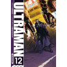 Ultraman - tome 12