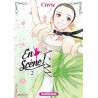 En Scène ! - tome 2