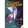 Shinobi Undercover T01