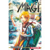 Magi - The Labyrinth of Magic - tome 30