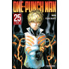 One-Punch Man - T25 - collector