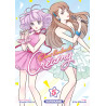Dans l'ombre de Creamy - Tome 5