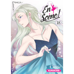 En Scène ! - Tome 18