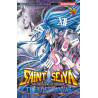 Saint Seiya - The Lost Canvas - La légende d'Hades - tome 24