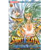 Saint Seiya - The Lost Canvas - La légende d'Hades - tome 13