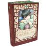 Les Carnets de l'Apothicaire - Collector - Tome 1