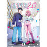 Partners 2.0 - Tome 9