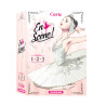 Coffret En scène ! (tomes 1.2.3)