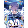 Villain to Kill - Tome 7