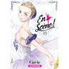 En Scène ! - tome 15