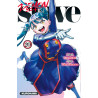 Demon Slave - Tome 20