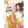 En Scène ! - tome 10