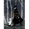 L'enfant et le maudit T01