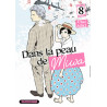 Dans la peau de Miwa - tome 8