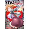 008 : Apprenti Espion - Tome 14