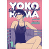 YOKOHAMA SWIMMING CLUB VOL.1