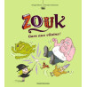 Zouk, Tome 24