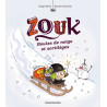 Zouk, Tome 23