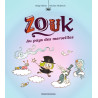 Zouk, Tome 22