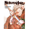 Nekogahara T05