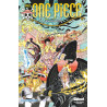 One Piece - Édition originale - Tome 102