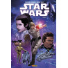 Star Wars T01