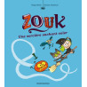 Zouk, Tome 20