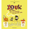 Zouk, Tome 21