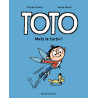 Toto BD, Tome 08