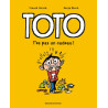 Toto BD, Tome 07