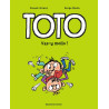 Toto BD, Tome 06