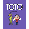 Toto BD, Tome 05