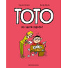 Toto BD, Tome 04