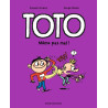Toto BD, Tome 03