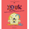 Zouk, Tome 12