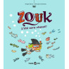 Zouk, Tome 17