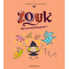 Zouk, Tome 15