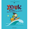 Zouk, Tome 04