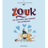 Zouk, Tome 13