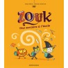 Zouk, Tome 03