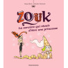 Zouk, Tome 05