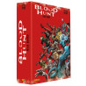Blood Hunt Red Band - Edition intégrale
